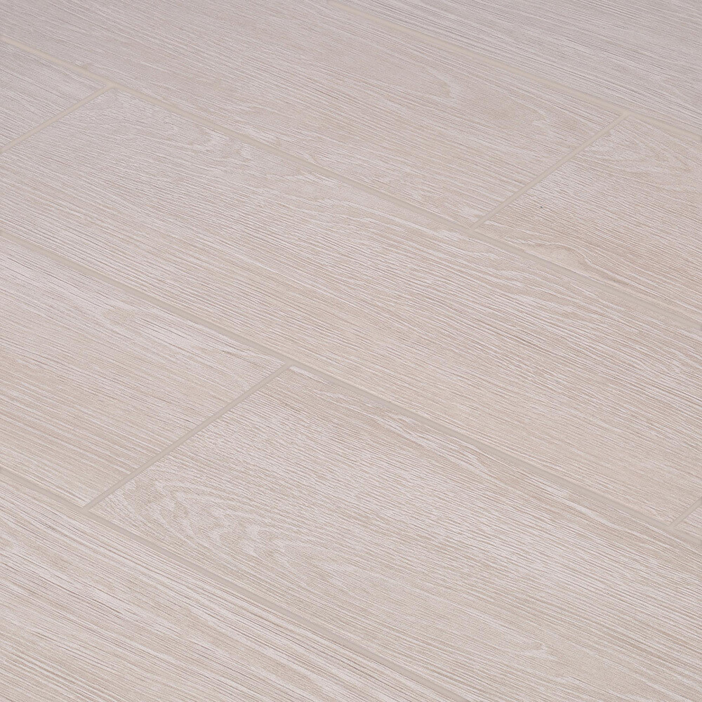 Керамогранит Grasaro Parquet бежевый 600х200х8 мм (10 шт.=1,2 кв.м)