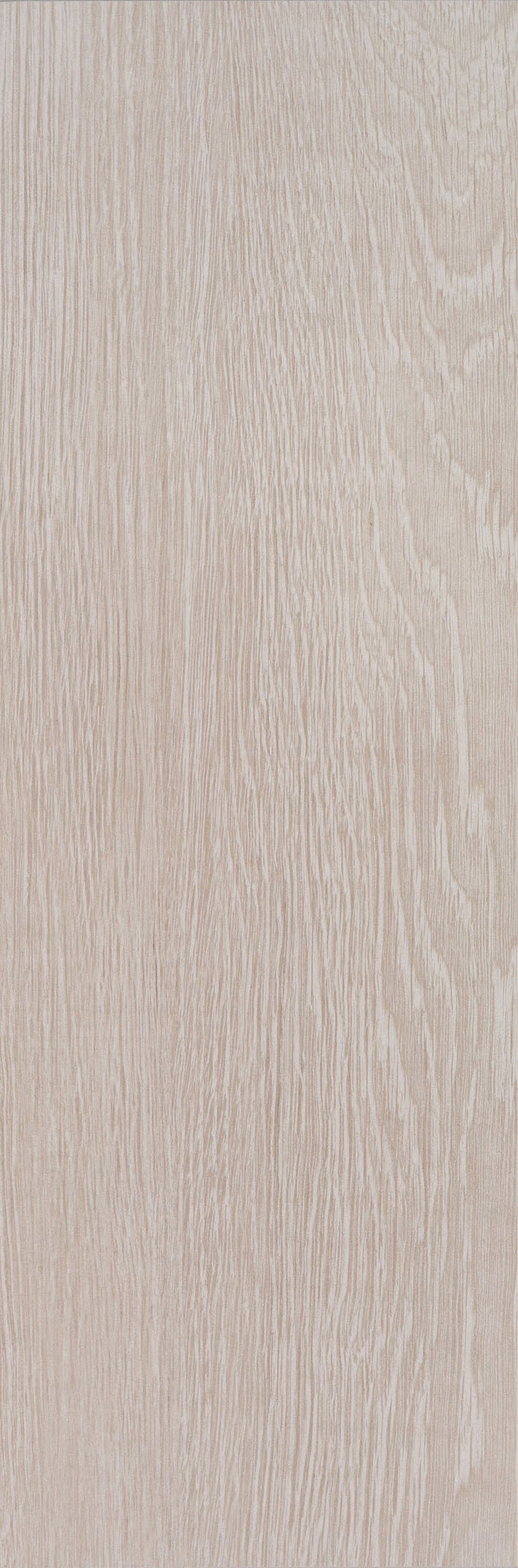 Керамогранит Grasaro Parquet бежевый 600х200х8 мм (10 шт.=1,2 кв.м)