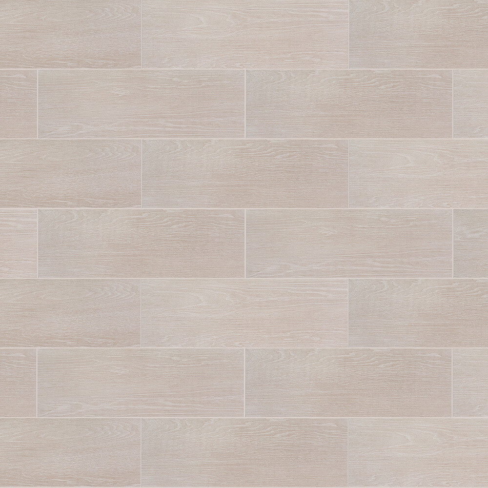 Керамогранит Grasaro Parquet бежевый 600х200х8 мм (10 шт.=1,2 кв.м)