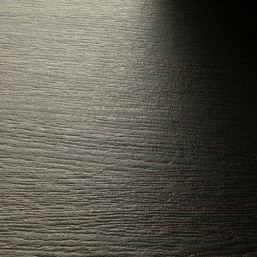 Керамогранит Grasaro Parquet венге 600х200х8 мм (10 шт.=1,2 кв.м)