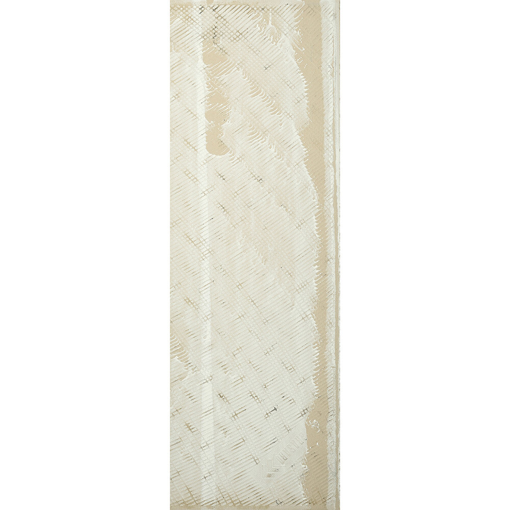 Керамогранит Grasaro Parquet венге 600х200х8 мм (10 шт.=1,2 кв.м)