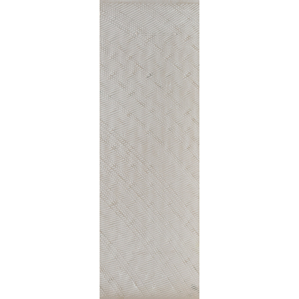 Керамогранит Grasaro Parquet медовый 600х200х8 мм (10 шт.=1,2 кв.м)