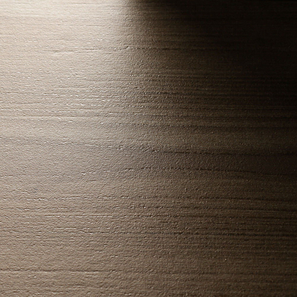 Керамогранит Grasaro Parquet медовый 600х200х8 мм (10 шт.=1,2 кв.м)