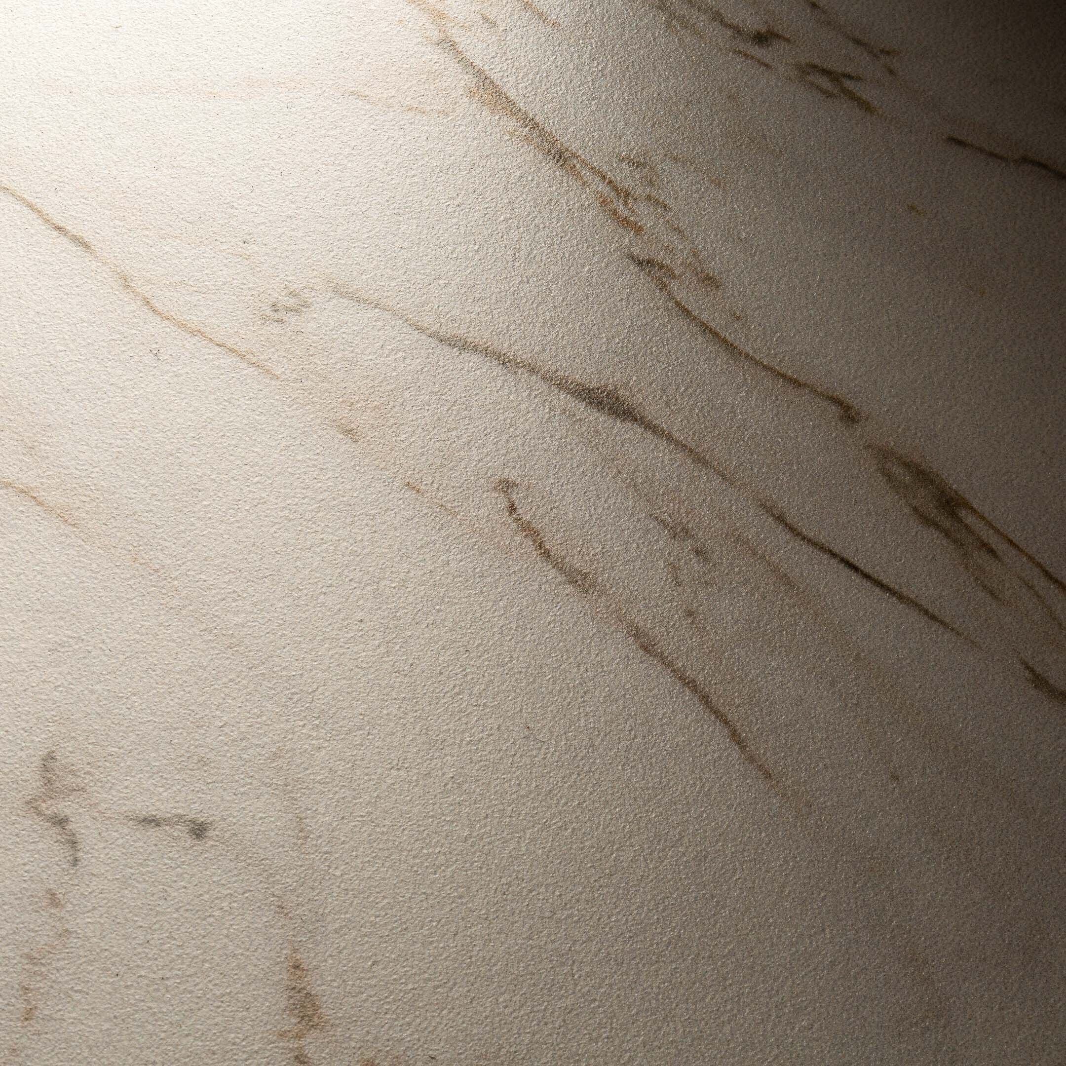 Керамогранит LB Ceramics Блюм белый 603х300х8,5 мм (8 шт.=1,44 кв.м)