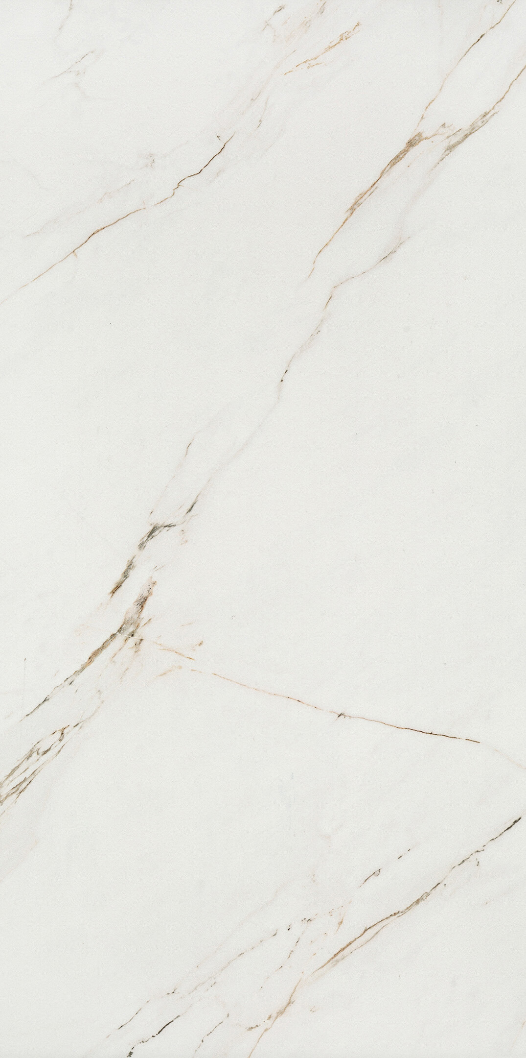 Керамогранит LB Ceramics Блюм белый 603х300х8,5 мм (8 шт.=1,44 кв.м)