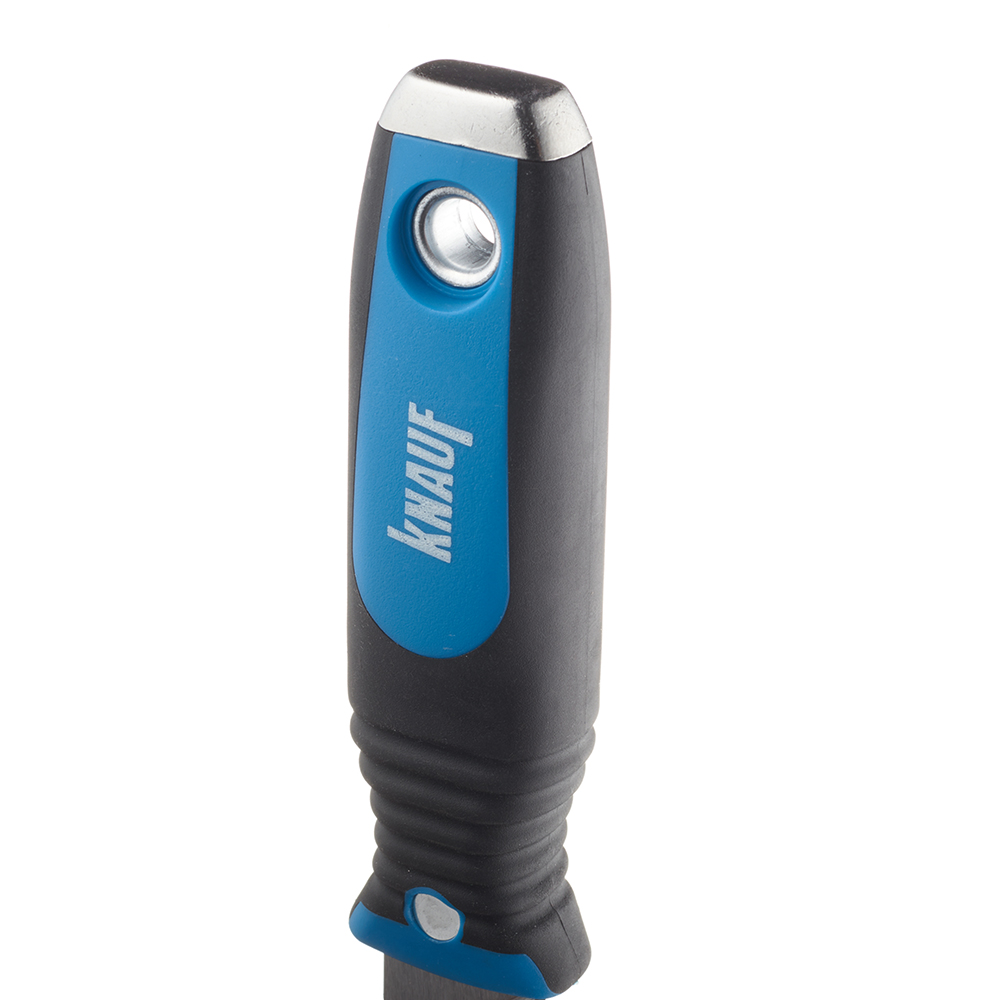 Нож для гипсокартона 220 мм Knauf