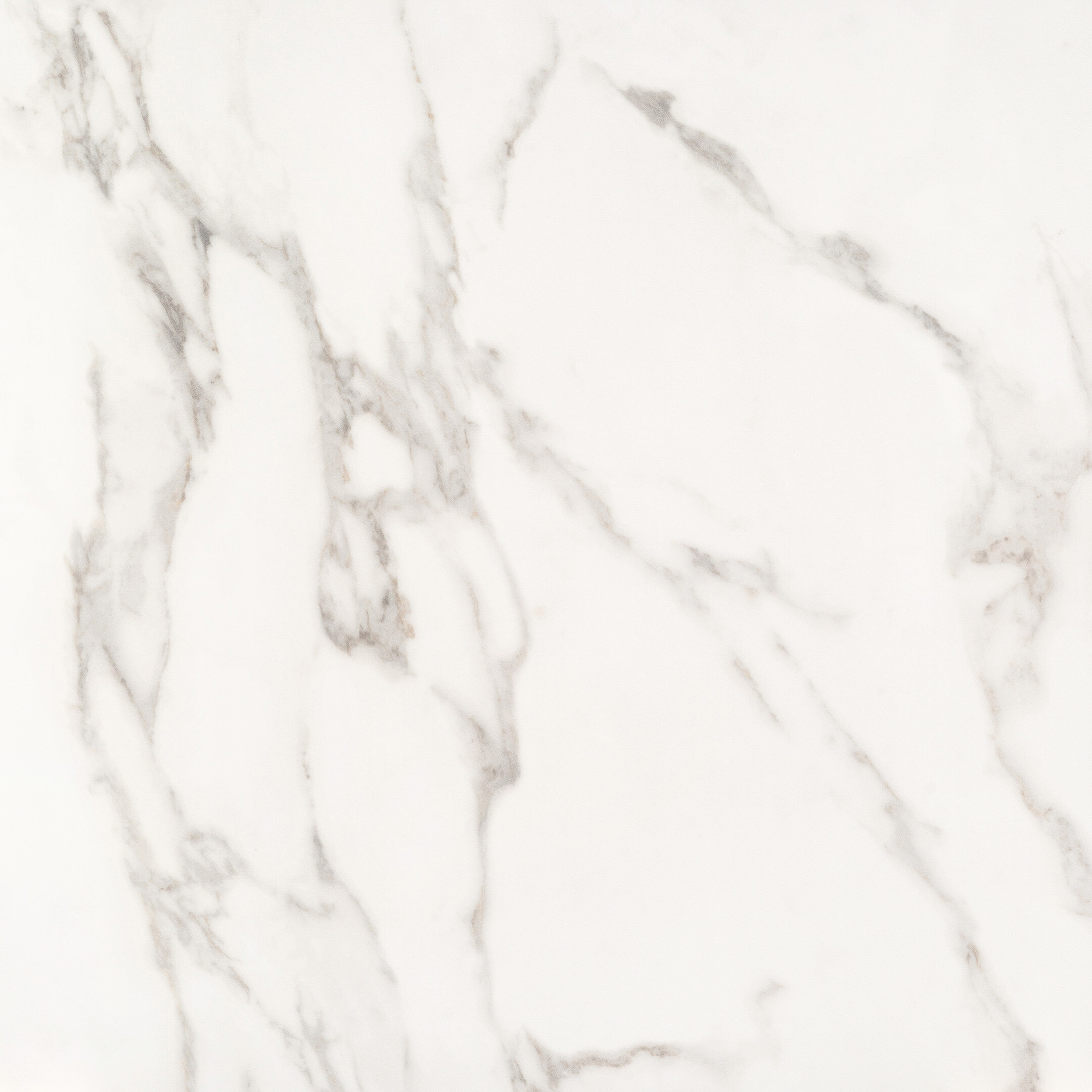 Керамогранит Kerama Marazzi Монте Тиберио серый светлый матовый 600х600х9 мм (5 шт.=1,8 кв.м)