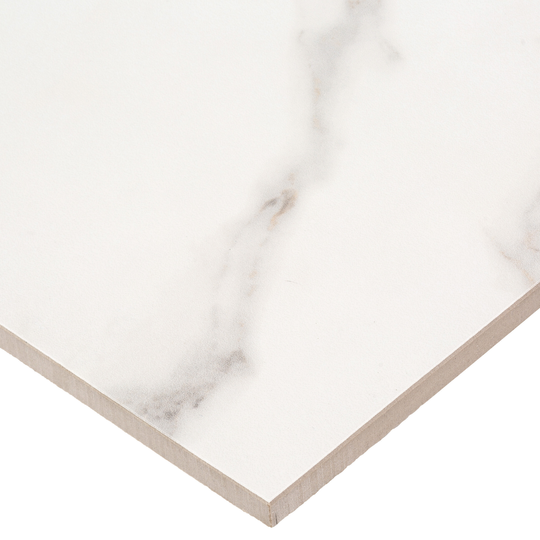 Керамогранит Kerama Marazzi Монте Тиберио серый светлый матовый 600х600х9 мм (5 шт.=1,8 кв.м)