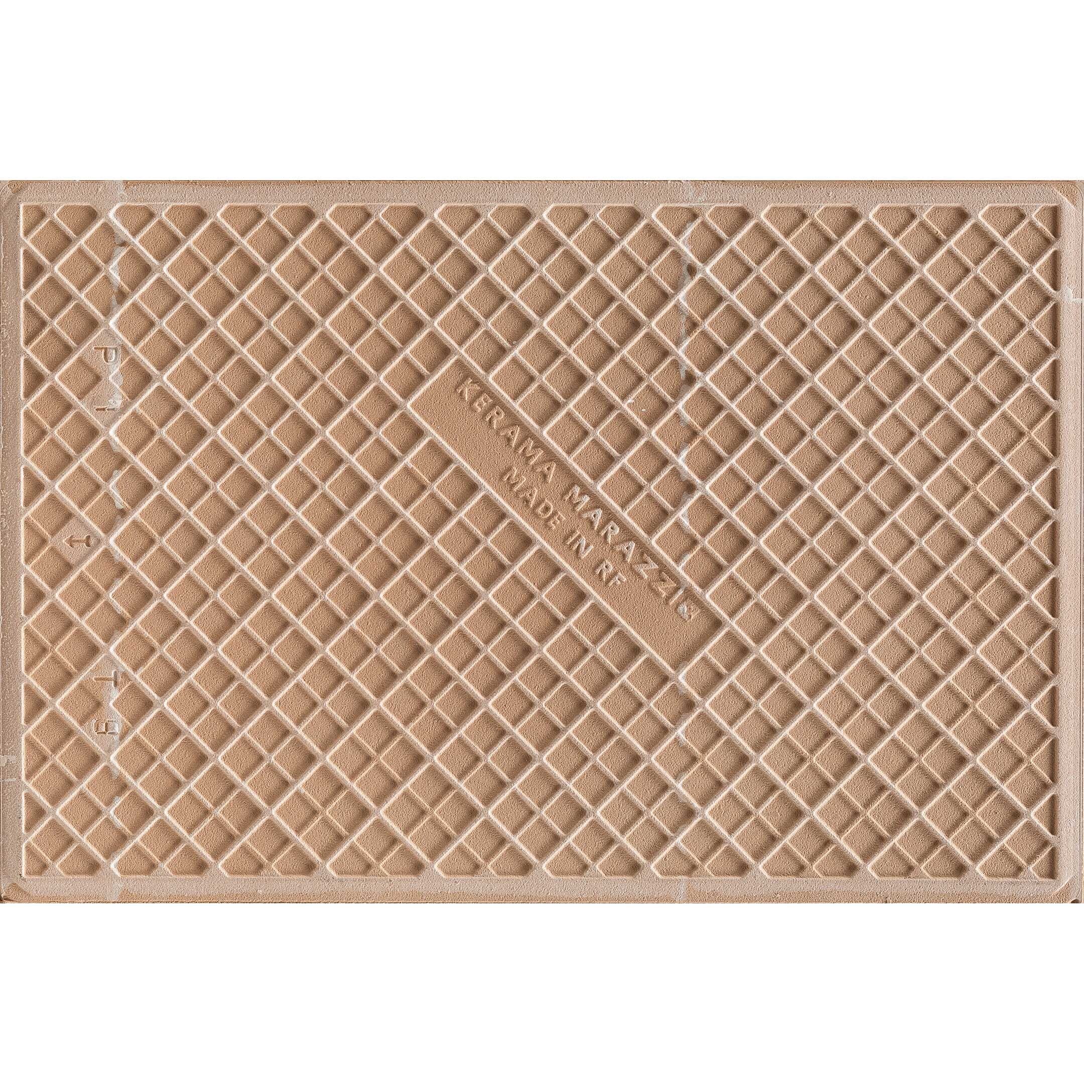 Плитка облицовочная Kerama Marazzi Дижон серый 300х200х7,7 мм (23 шт.=1,38 кв.м)