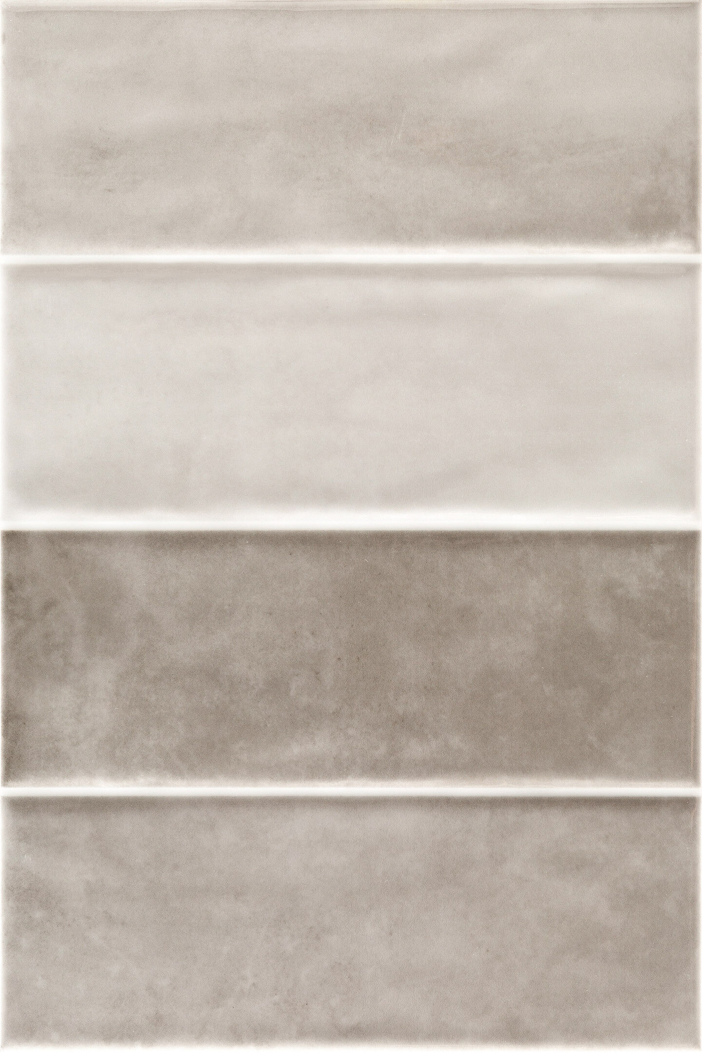 Плитка облицовочная Kerama Marazzi Дижон серый 300х200х7,7 мм (23 шт.=1,38 кв.м)