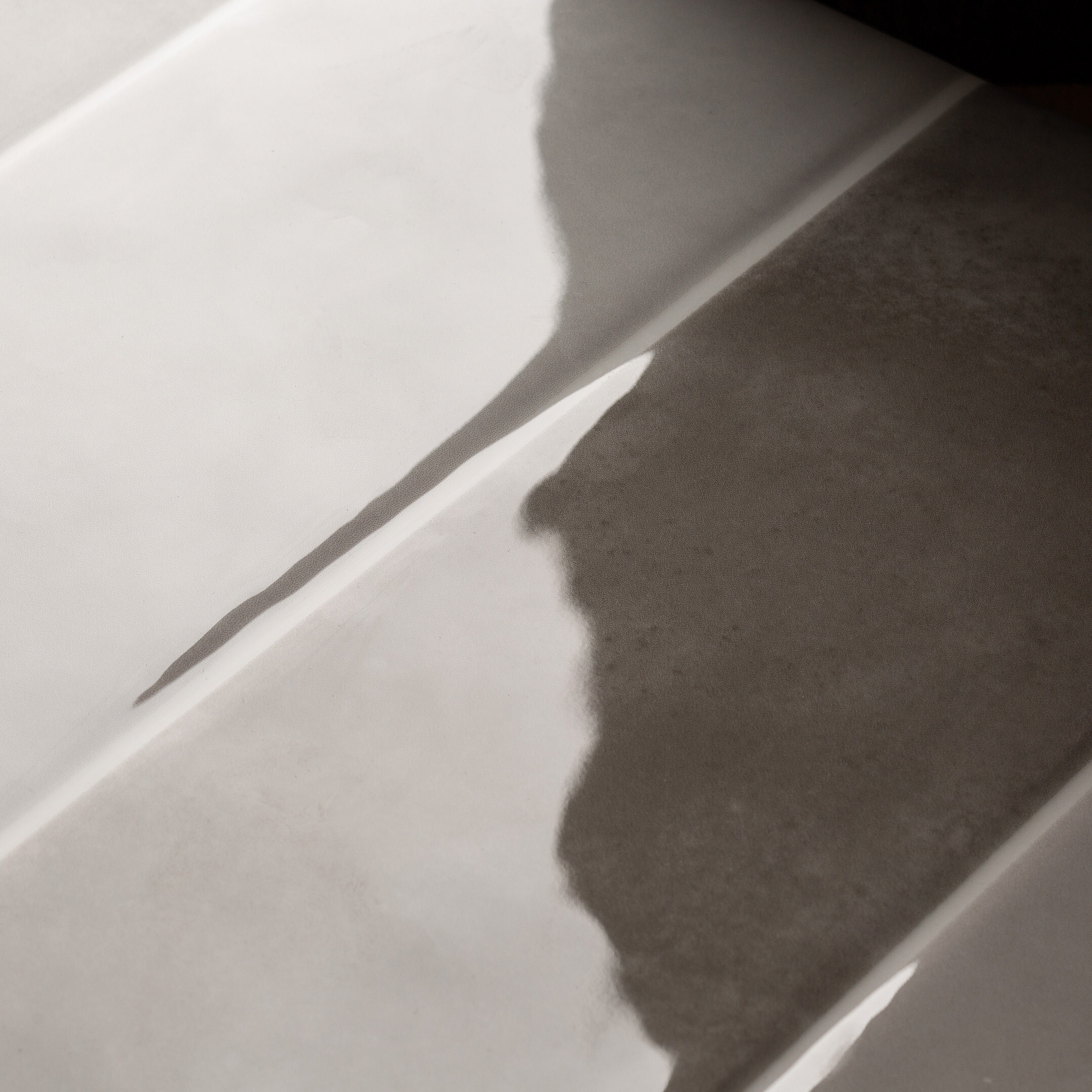 Плитка облицовочная Kerama Marazzi Дижон серый 300х200х7,7 мм (23 шт.=1,38 кв.м)