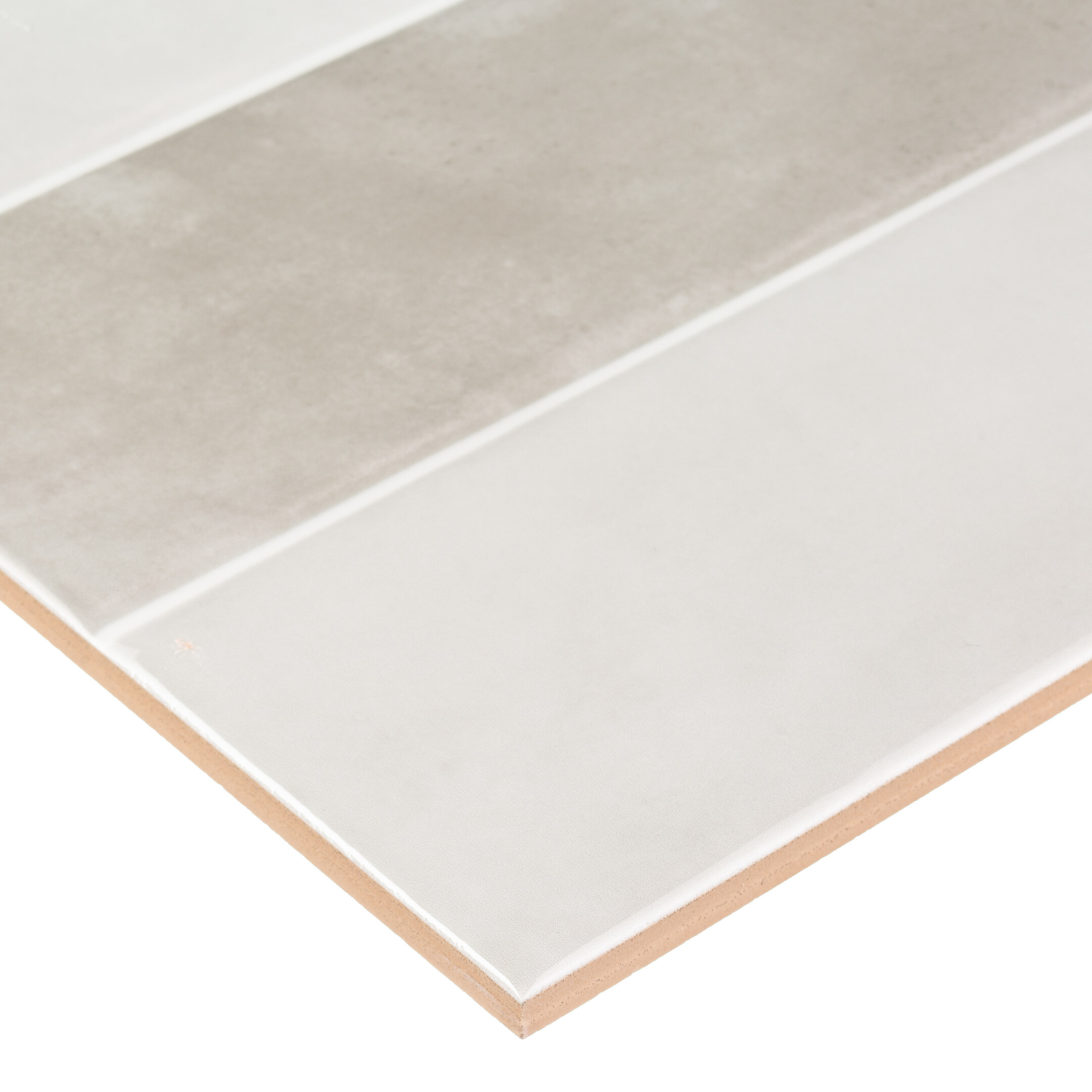 Плитка облицовочная Kerama Marazzi Дижон серый 300х200х7,7 мм (23 шт.=1,38 кв.м)