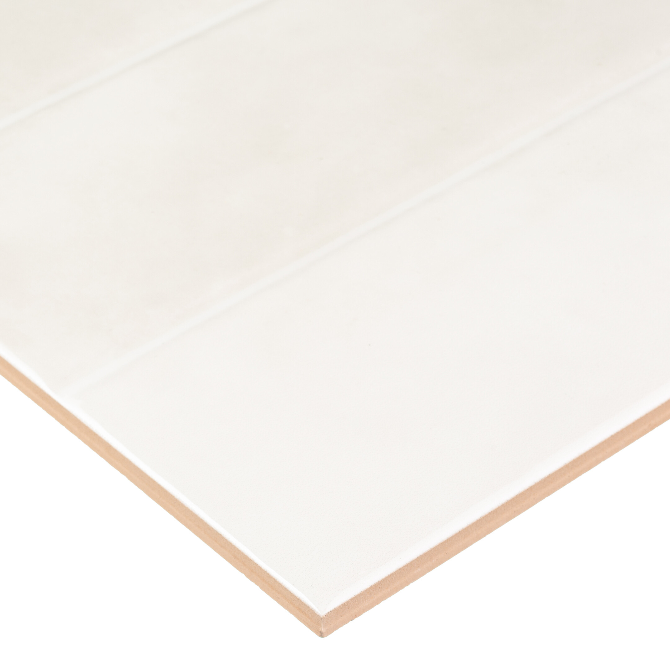 Плитка облицовочная Kerama Marazzi Дижон белый 300х200х7,7 мм (23 шт.=1,38 кв.м)