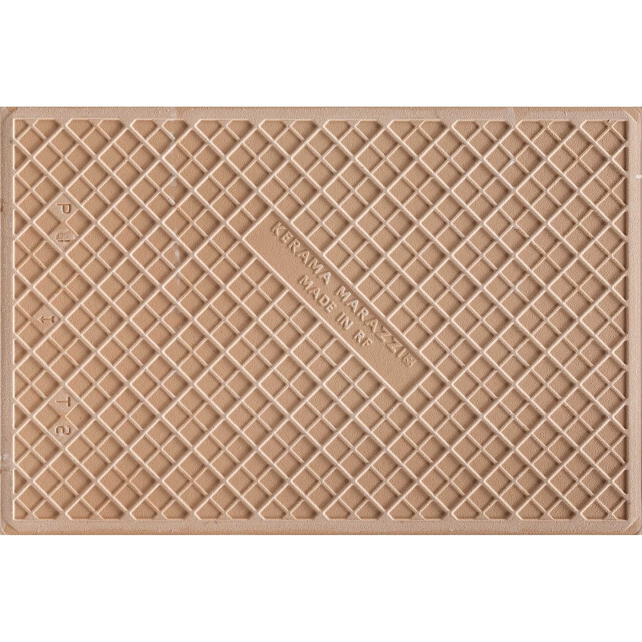 Плитка облицовочная Kerama Marazzi Дижон белый 300х200х7,7 мм (23 шт.=1,38 кв.м)