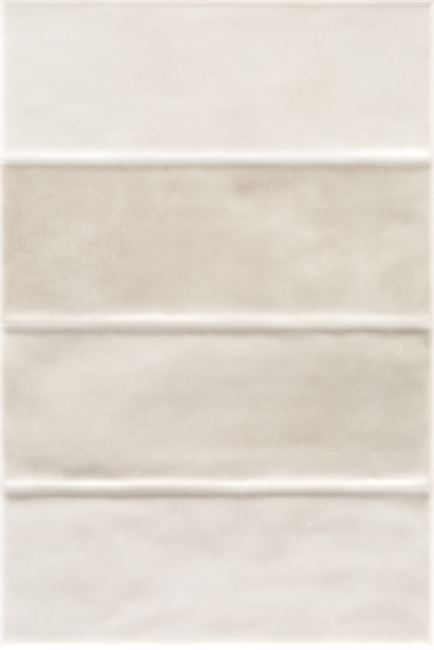 Плитка облицовочная Kerama Marazzi Дижон белый 300х200х7,7 мм (23 шт.=1,38 кв.м)
