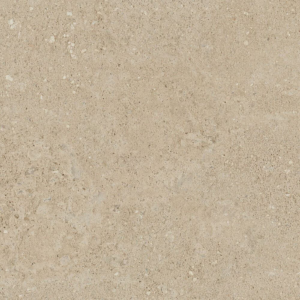 Керамогранит Estima Newport beige 405х405х8 мм (11 шт.=1,804 кв.м)