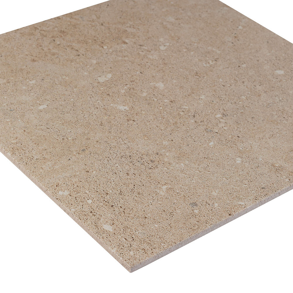 Керамогранит Estima Newport beige 405х405х8 мм (11 шт.=1,804 кв.м)