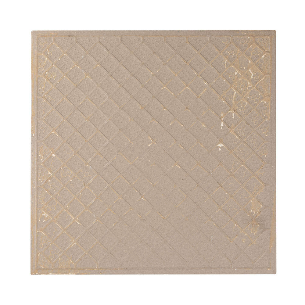 Керамогранит Estima Newport beige 405х405х8 мм (11 шт.=1,804 кв.м)