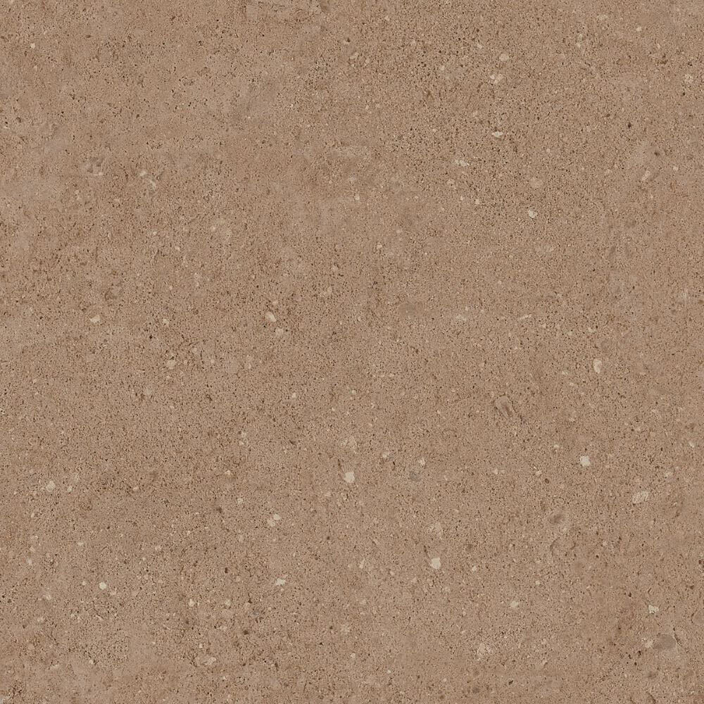Керамогранит Estima Newport moka 405х405х8 мм (11 шт.=1,804 кв.м)