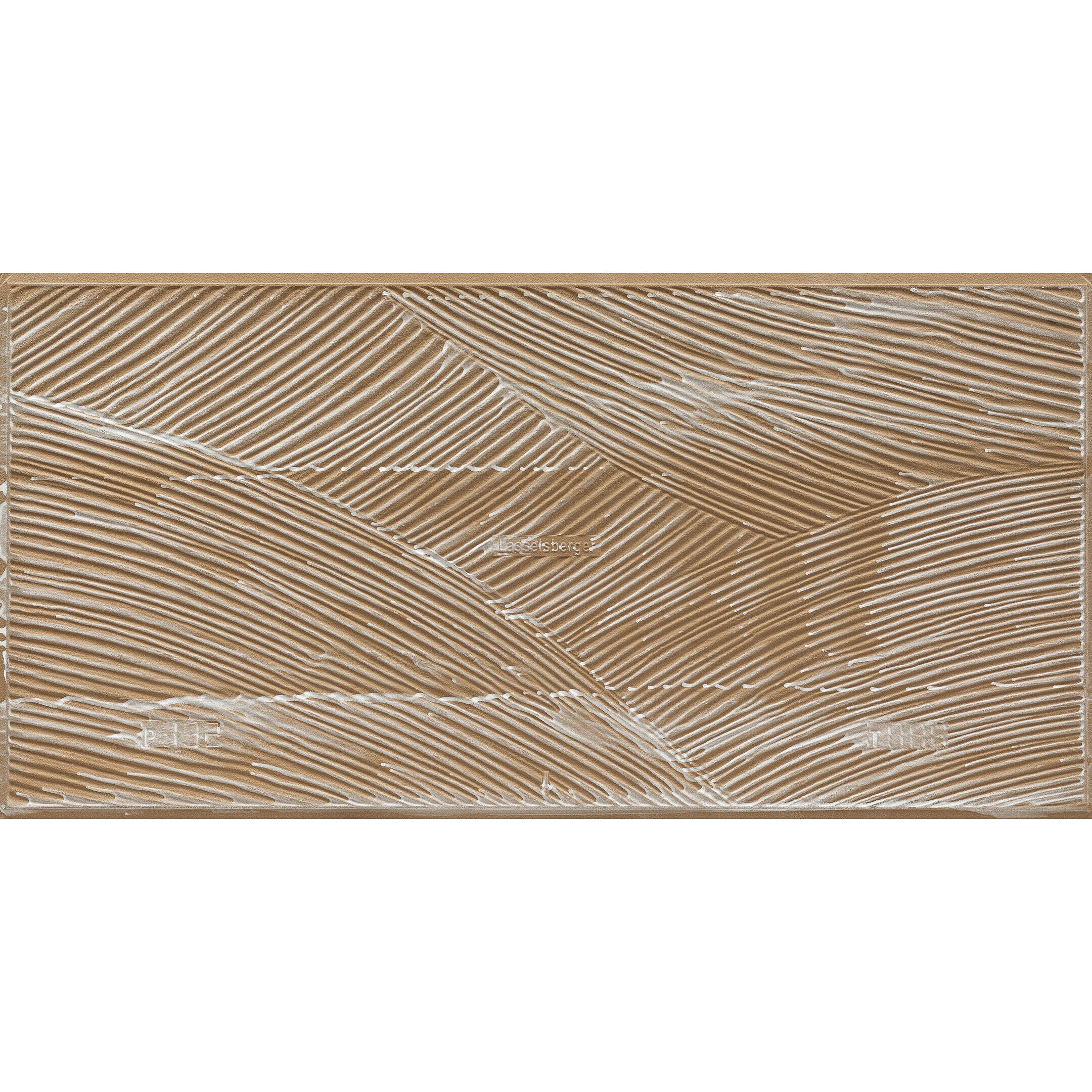 Керамогранит LB Ceramics Диккенс натуральный 600х300х8,5 мм (8 шт.=1,44 кв.м)