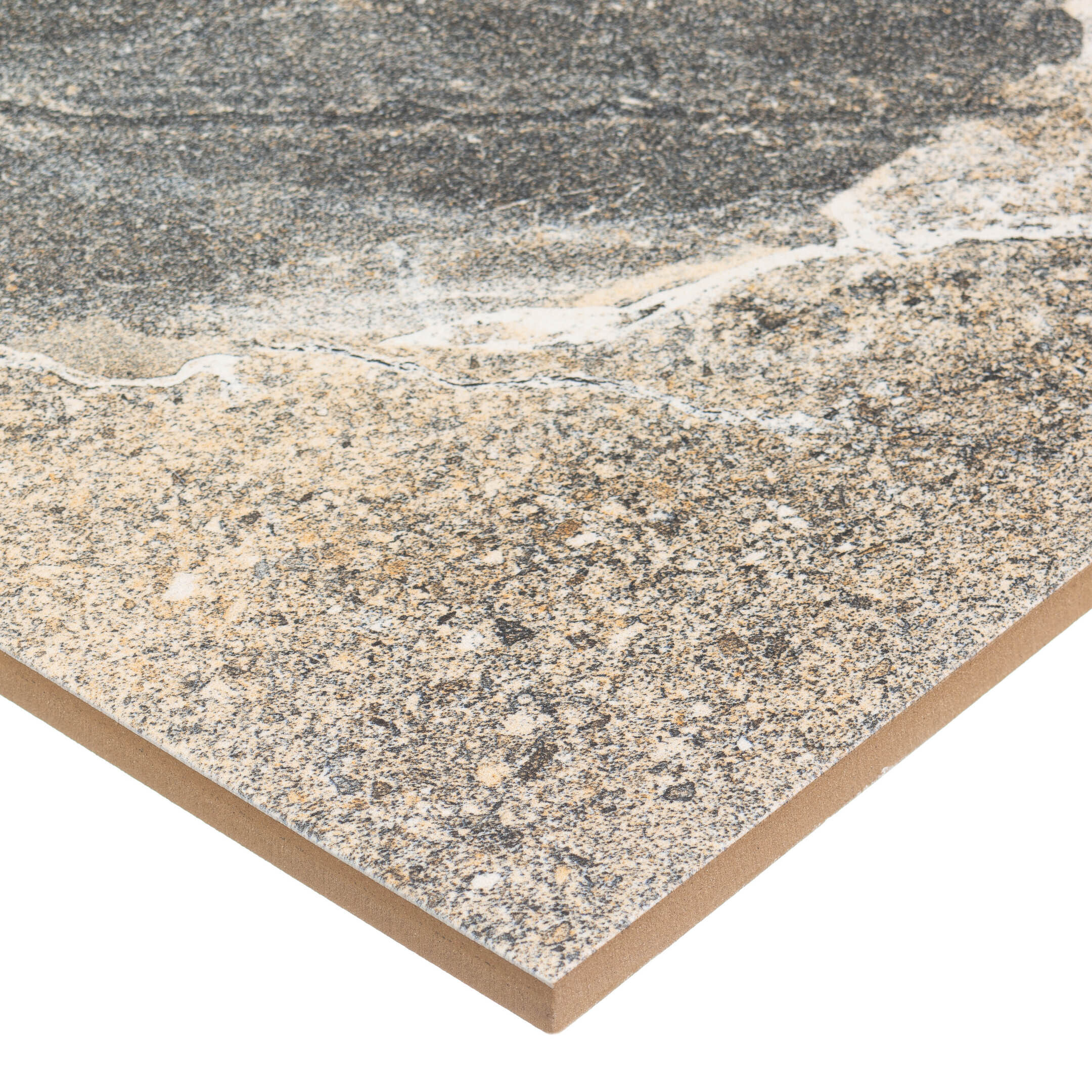 Керамогранит LB Ceramics Диккенс натуральный 600х300х8,5 мм (8 шт.=1,44 кв.м)