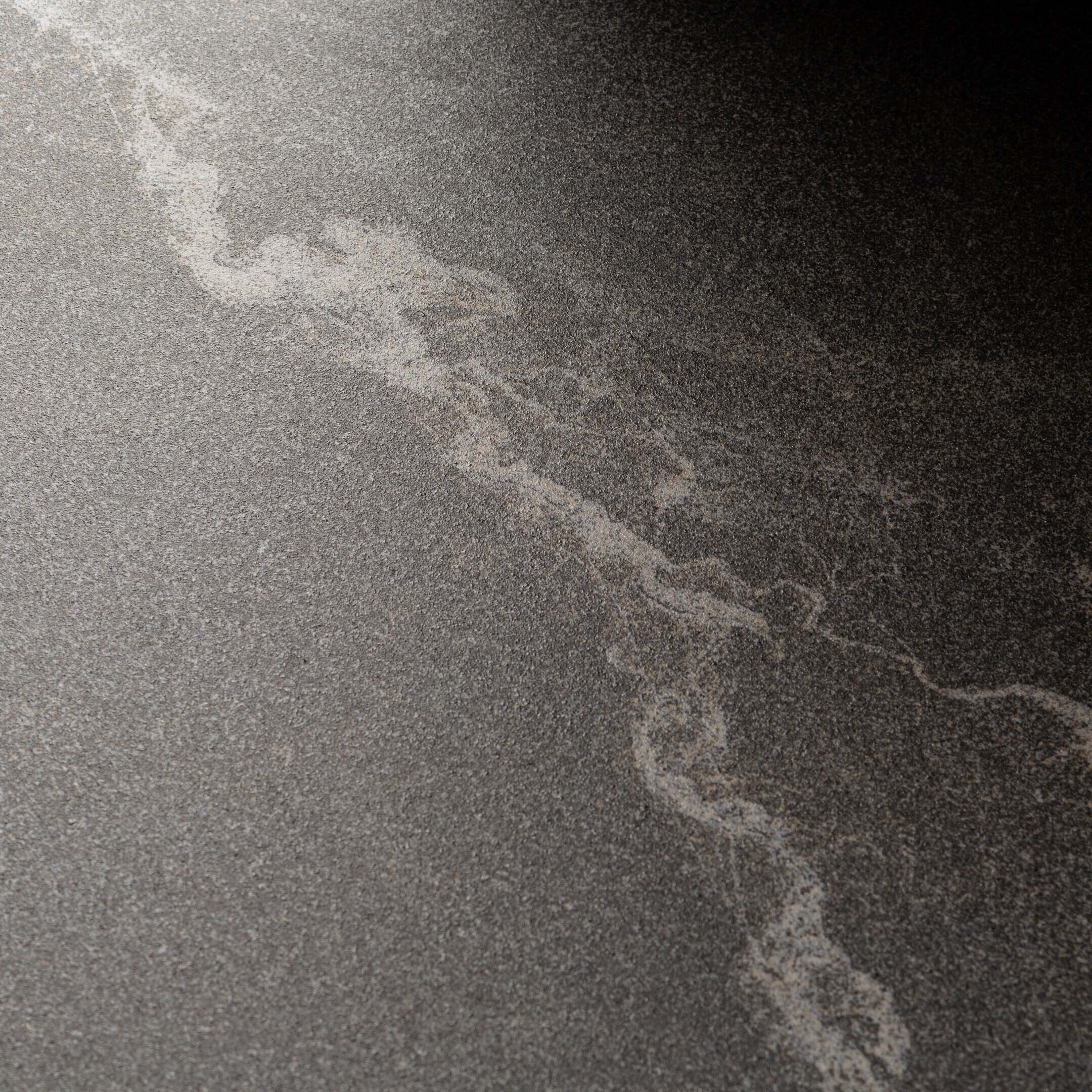 Керамогранит LB Ceramics Диккенс натуральный 600х300х8,5 мм (8 шт.=1,44 кв.м)