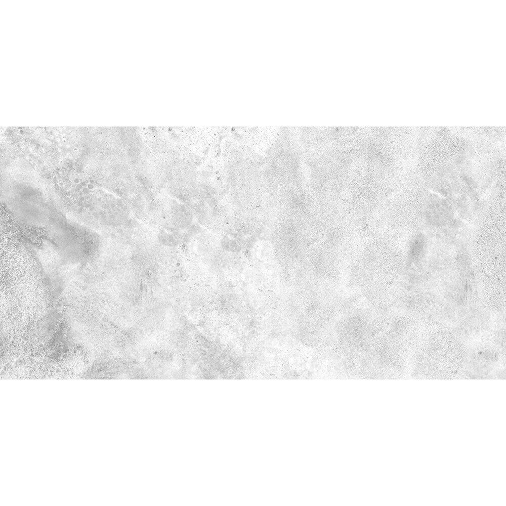 Керамогранит Керамин Плэйн серый 1200х600х10 мм (2 шт.=1,44 кв.м)