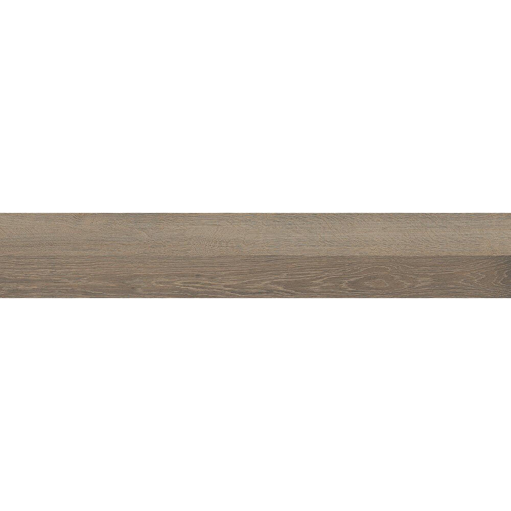 Керамогранит Estima Kraft Wood dark beige 1200х194х10 мм (7 шт.= 1,63 кв.м)