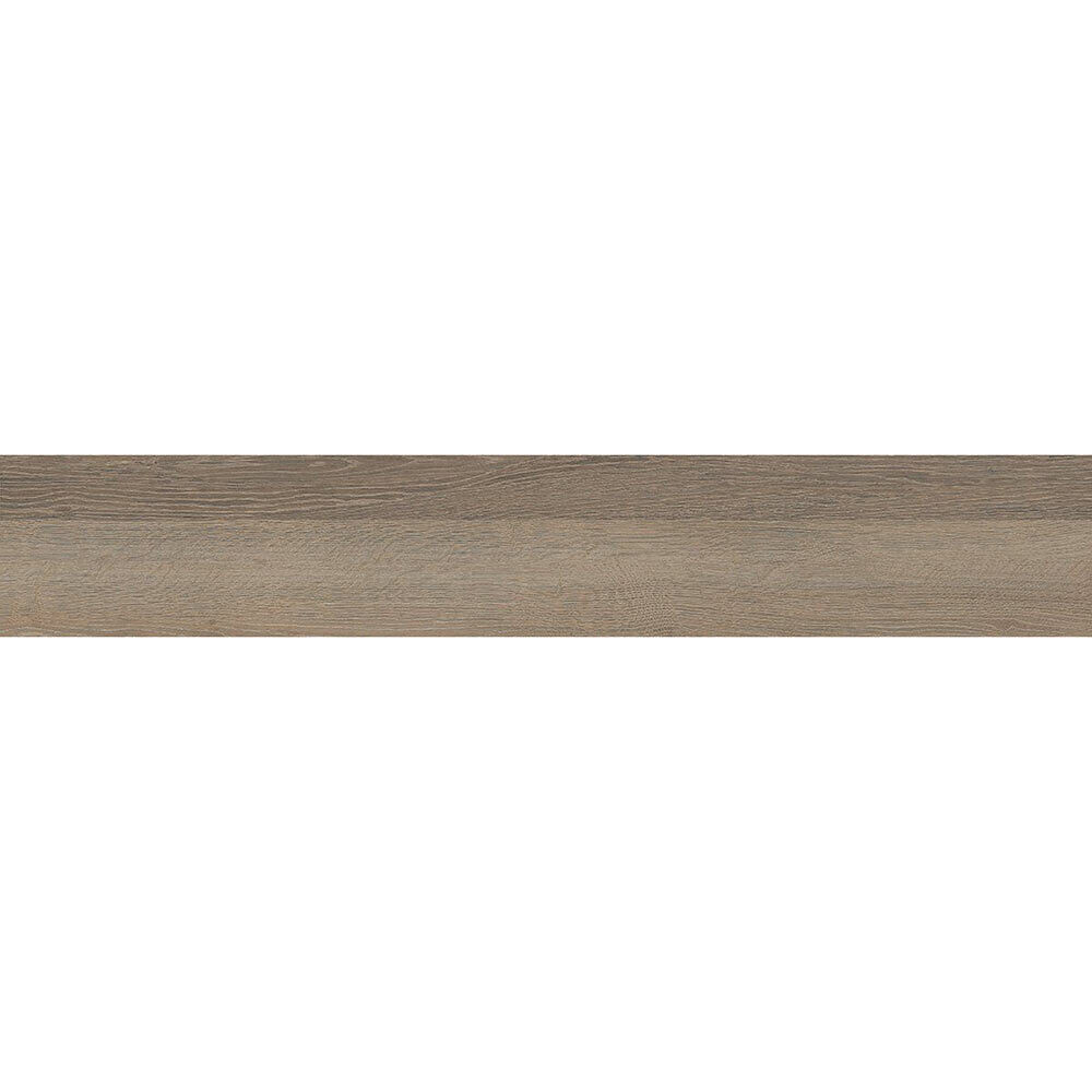 Керамогранит Estima Kraft Wood dark beige 1200х194х10 мм (7 шт.= 1,63 кв.м)