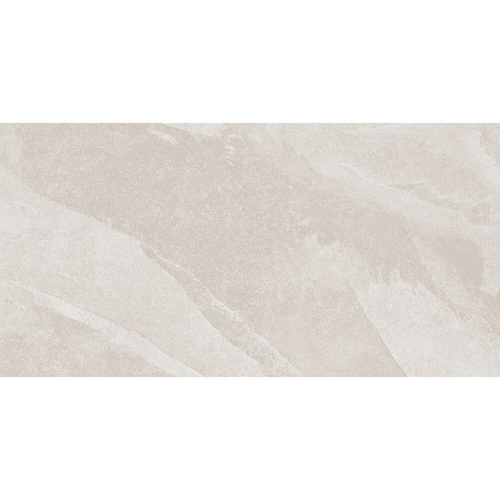 Керамогранит Estima Native white 1200х600х10 мм (2 шт=1,44 кв.м)