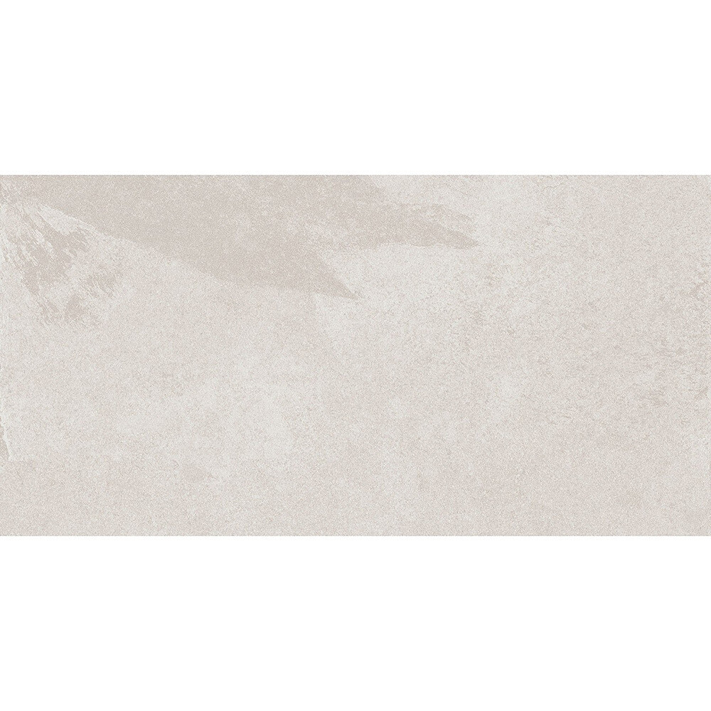 Керамогранит Estima Native white 1200х600х10 мм (2 шт=1,44 кв.м)