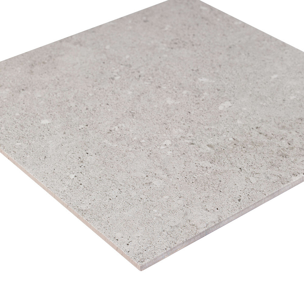 Керамогранит Estima Newport light grey 405х405х8 мм (11 шт.=1,804 кв.м)