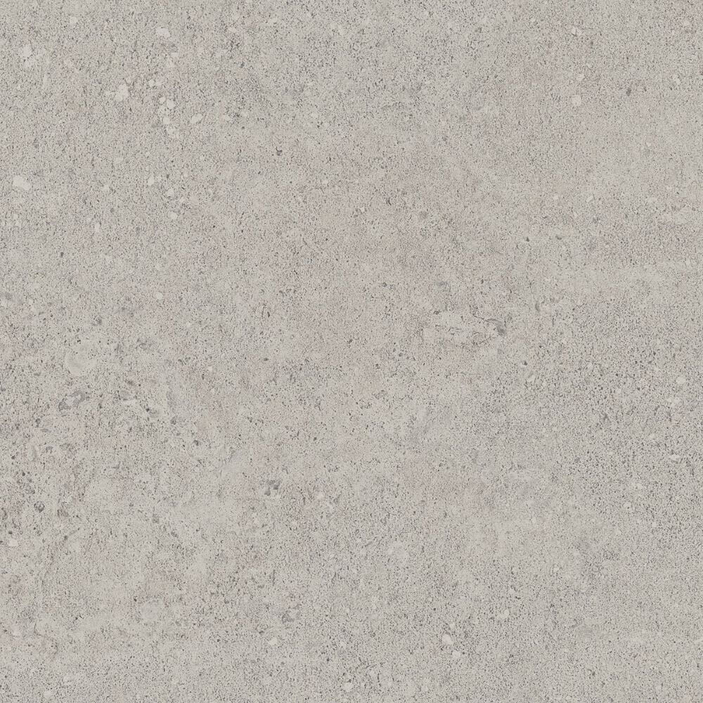 Керамогранит Estima Newport light grey 405х405х8 мм (11 шт.=1,804 кв.м)