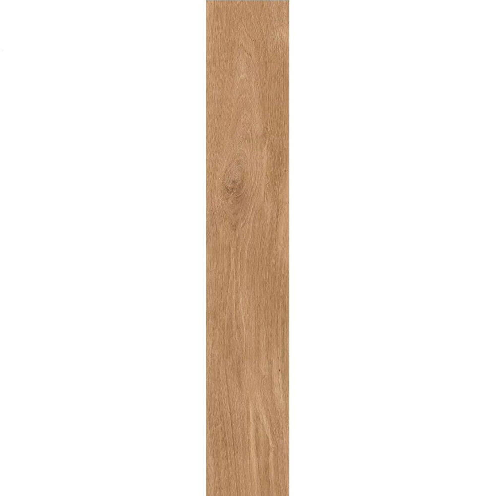 Керамогранит Estima Koru mild 1200х194х10 мм (7 шт.= 1,63 кв.м)