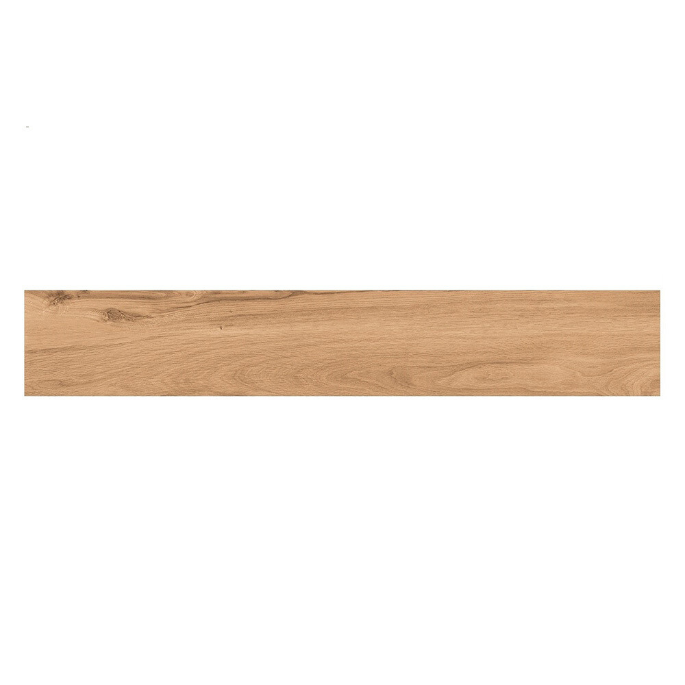 Керамогранит Estima Koru mild 1200х194х10 мм (7 шт.= 1,63 кв.м)