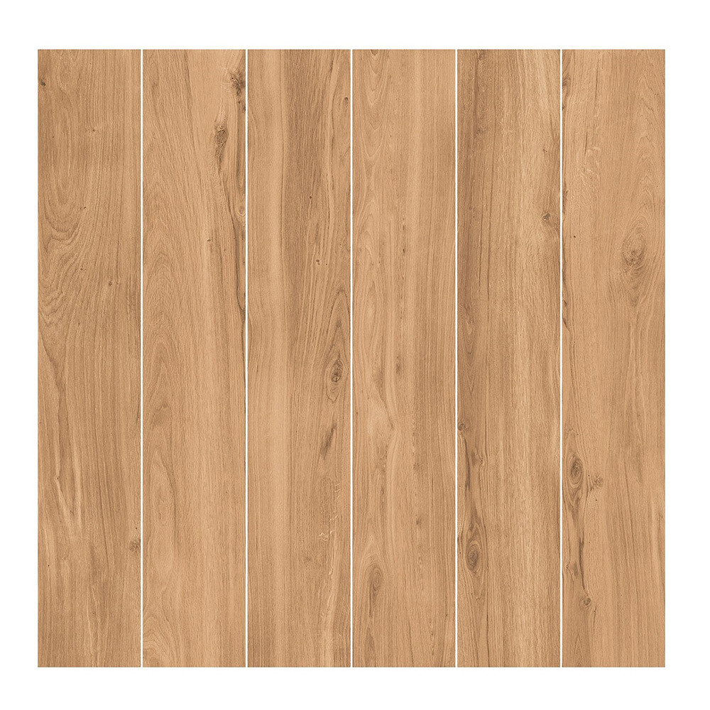 Керамогранит Estima Koru mild 1200х194х10 мм (7 шт.= 1,63 кв.м)