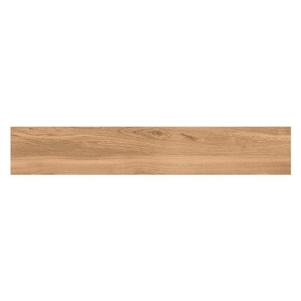 Керамогранит Estima Koru mild 1200х194х10 мм (7 шт.= 1,63 кв.м)