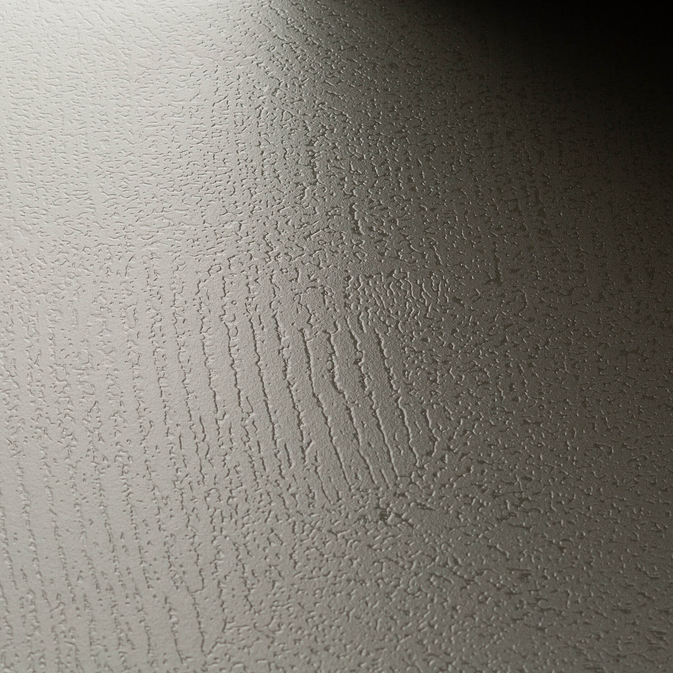 Керамогранит LB Ceramics Экзюпери зеленый 600х300х8,5 мм (8 шт.=1,44 кв.м)