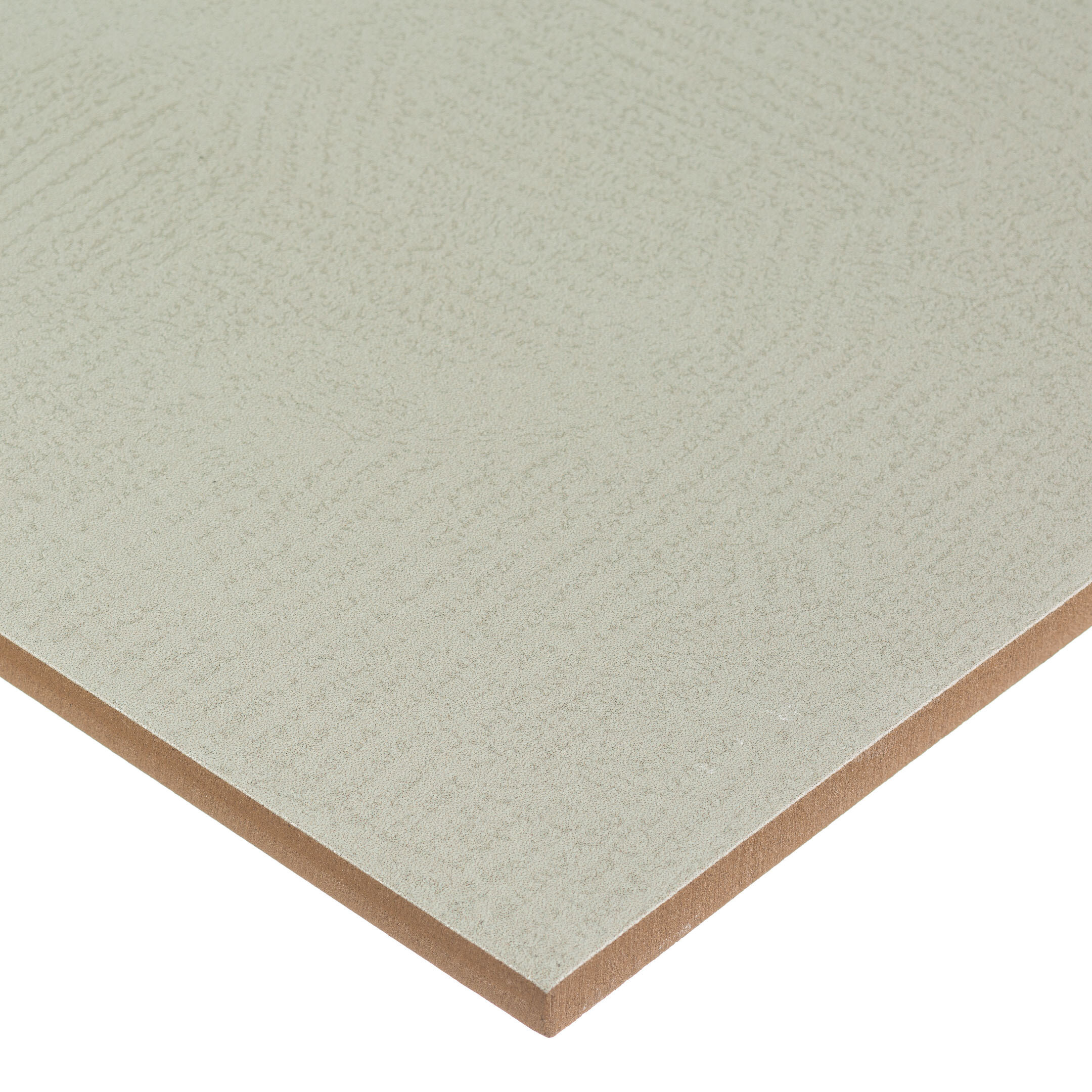 Керамогранит LB Ceramics Экзюпери зеленый 600х300х8,5 мм (8 шт.=1,44 кв.м)