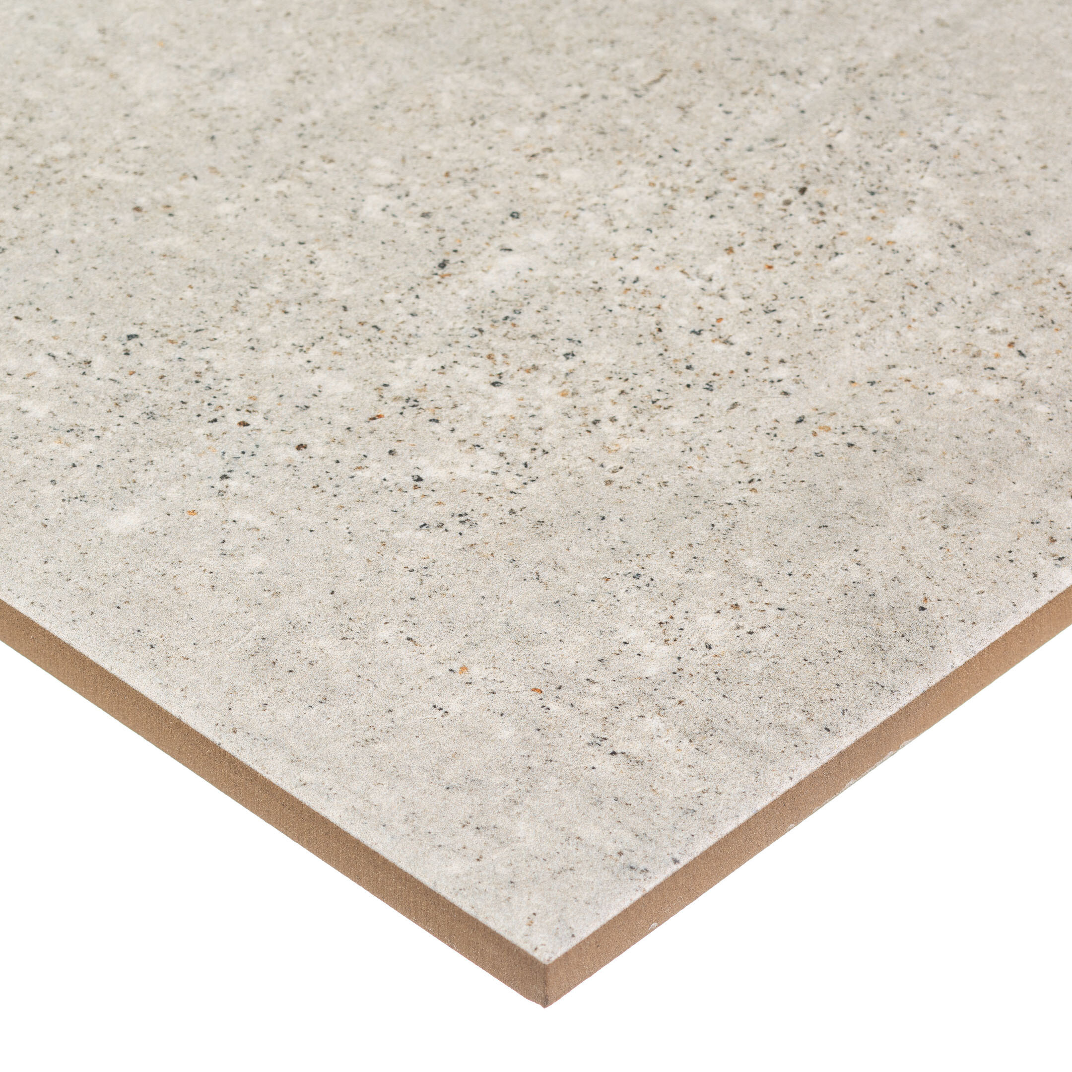 Керамогранит LB Ceramics Трэверс серый 600х300х8,5 мм (8 шт.=1,44 кв.м)
