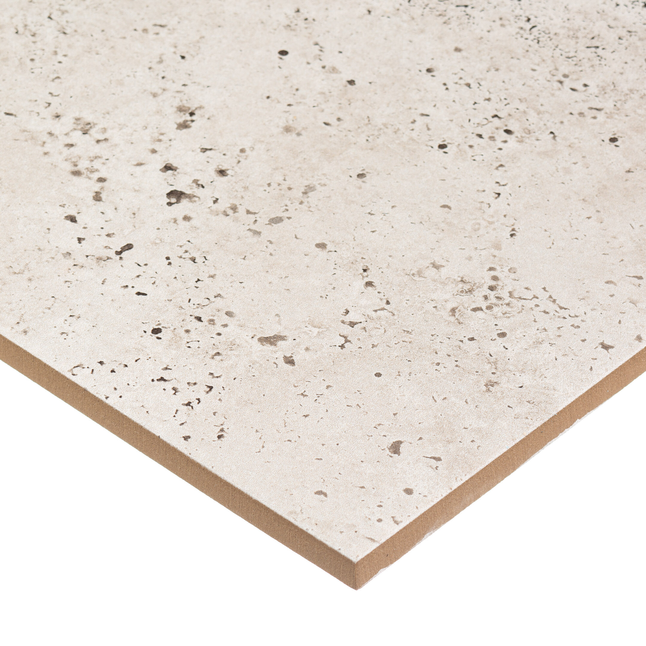 Керамогранит LB Ceramics Киплинг песочный 600х300х8,5 мм (8 шт.=1,44 кв.м)