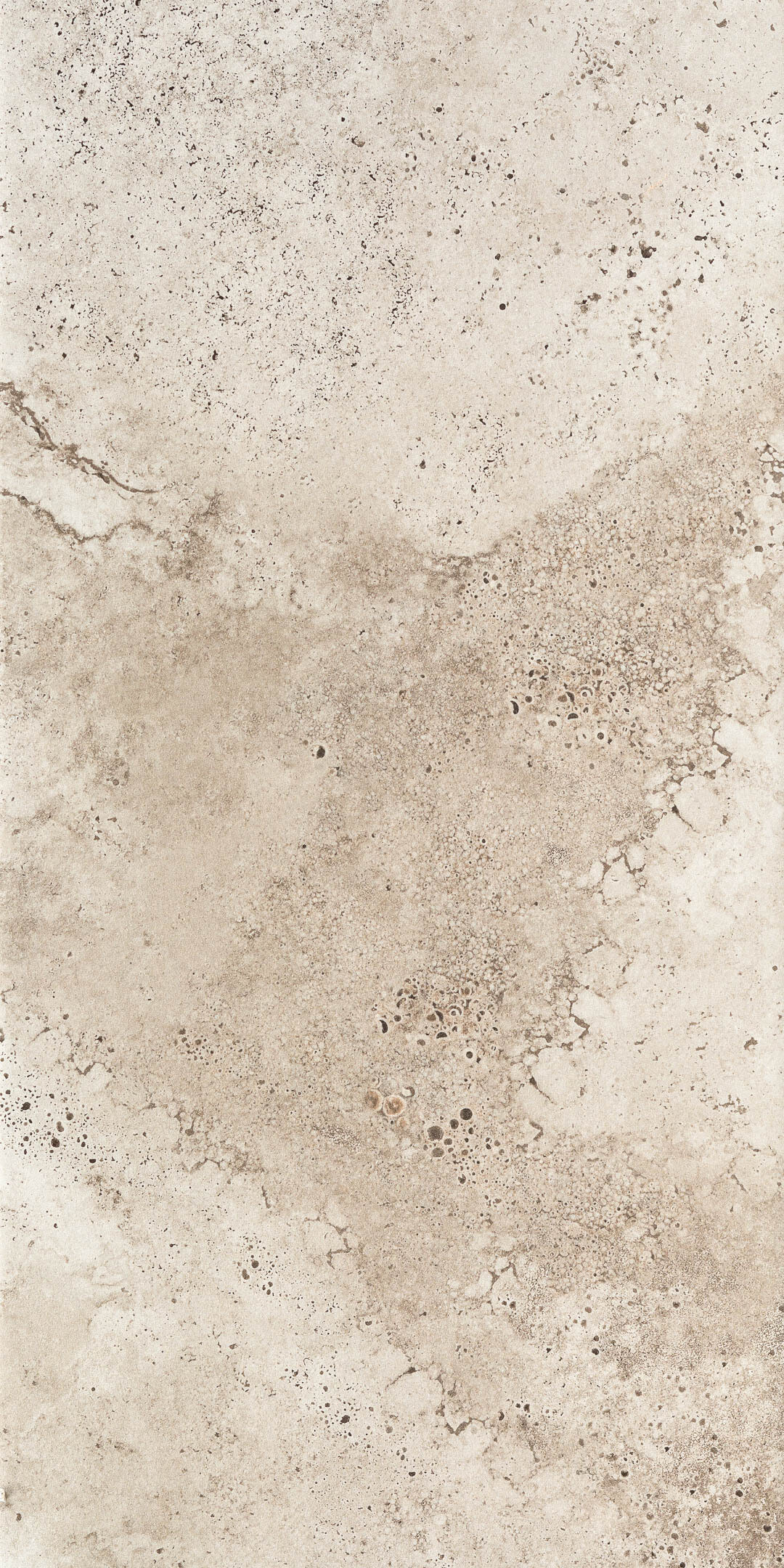 Керамогранит LB Ceramics Киплинг песочный 600х300х8,5 мм (8 шт.=1,44 кв.м)