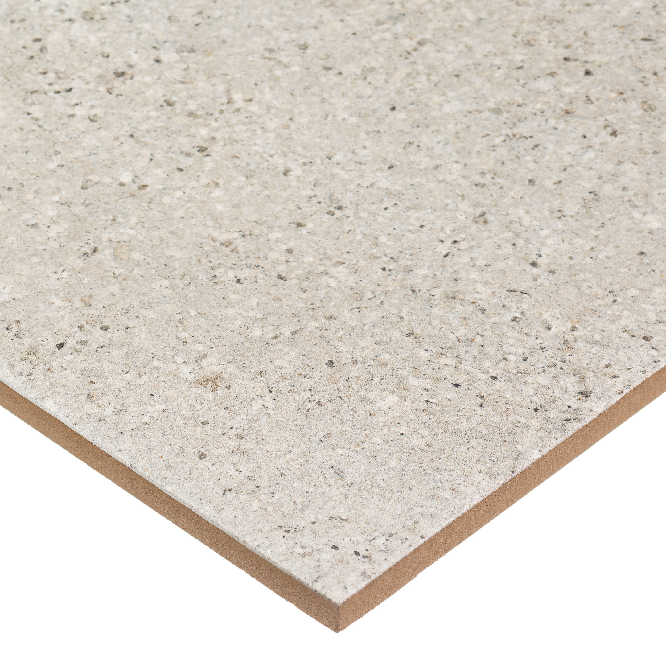 Керамогранит LB Ceramics Трэверс светло-серый 600х300х8,5 мм (8 шт.=1,44 кв.м)