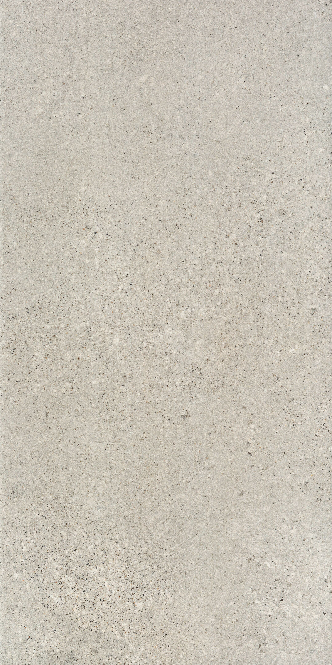 Керамогранит LB Ceramics Трэверс светло-серый 600х300х8,5 мм (8 шт.=1,44 кв.м)