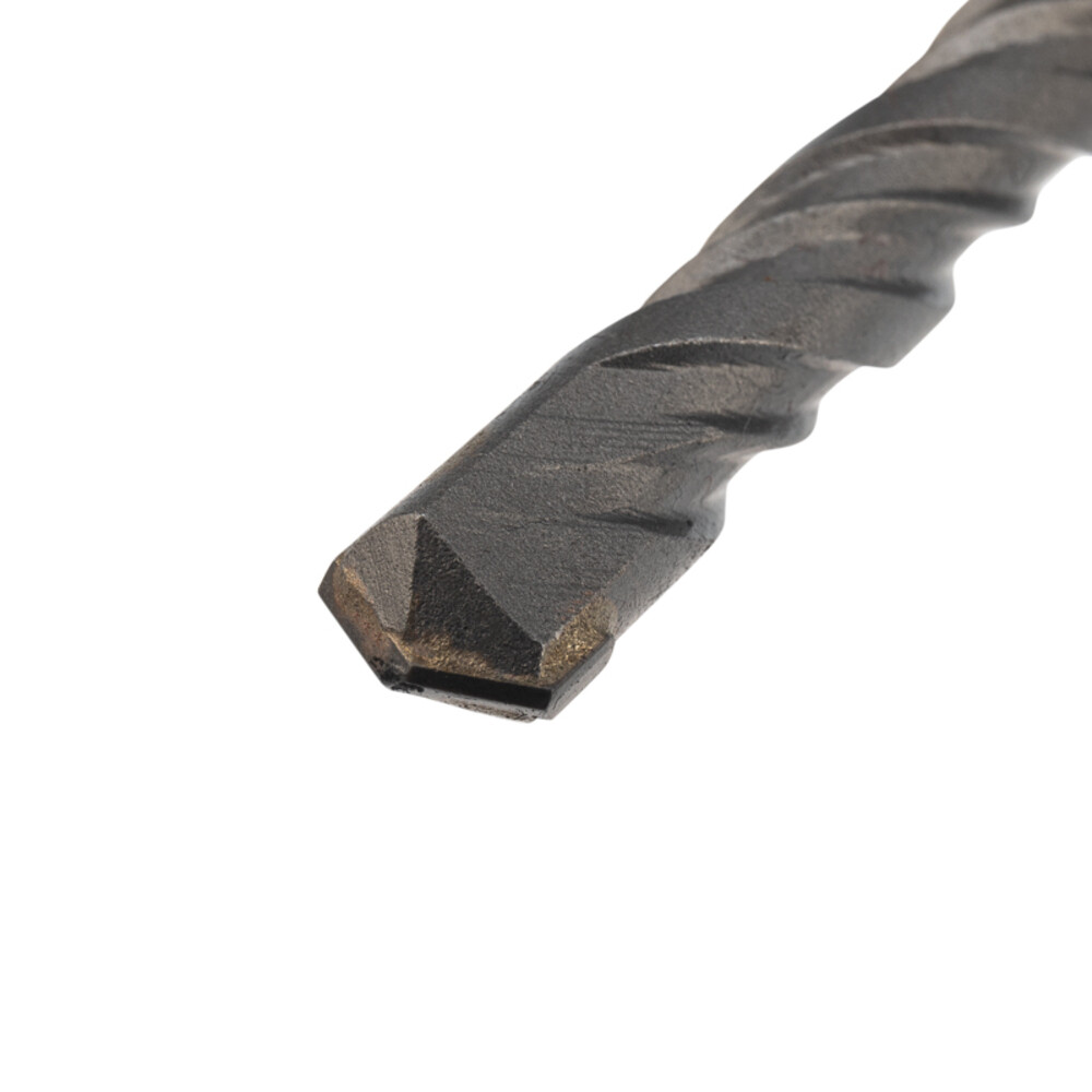 Набор буров SDS-plus Kranz 5-10 мм (4 шт.) (KR-91-0405)