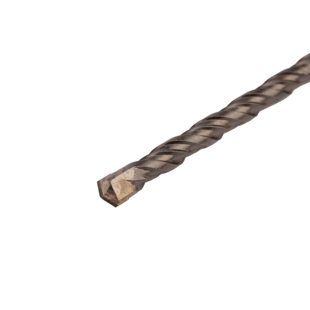 Набор буров SDS-plus Kranz 5-8 мм (3 шт.) (KR-91-0404)