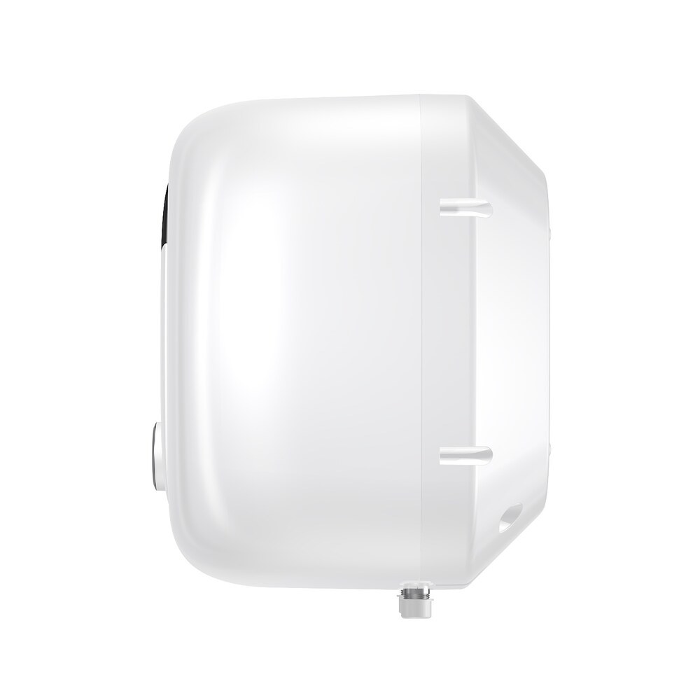 Водонагреватель накопительный Thermex Jonio 10 O электрический 10 л 1,5 кВт вертикальный