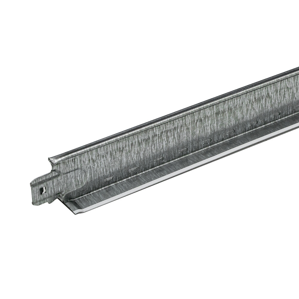 Профиль к подвесному потолку 0,6 м Armstrong Кнауф Т-24