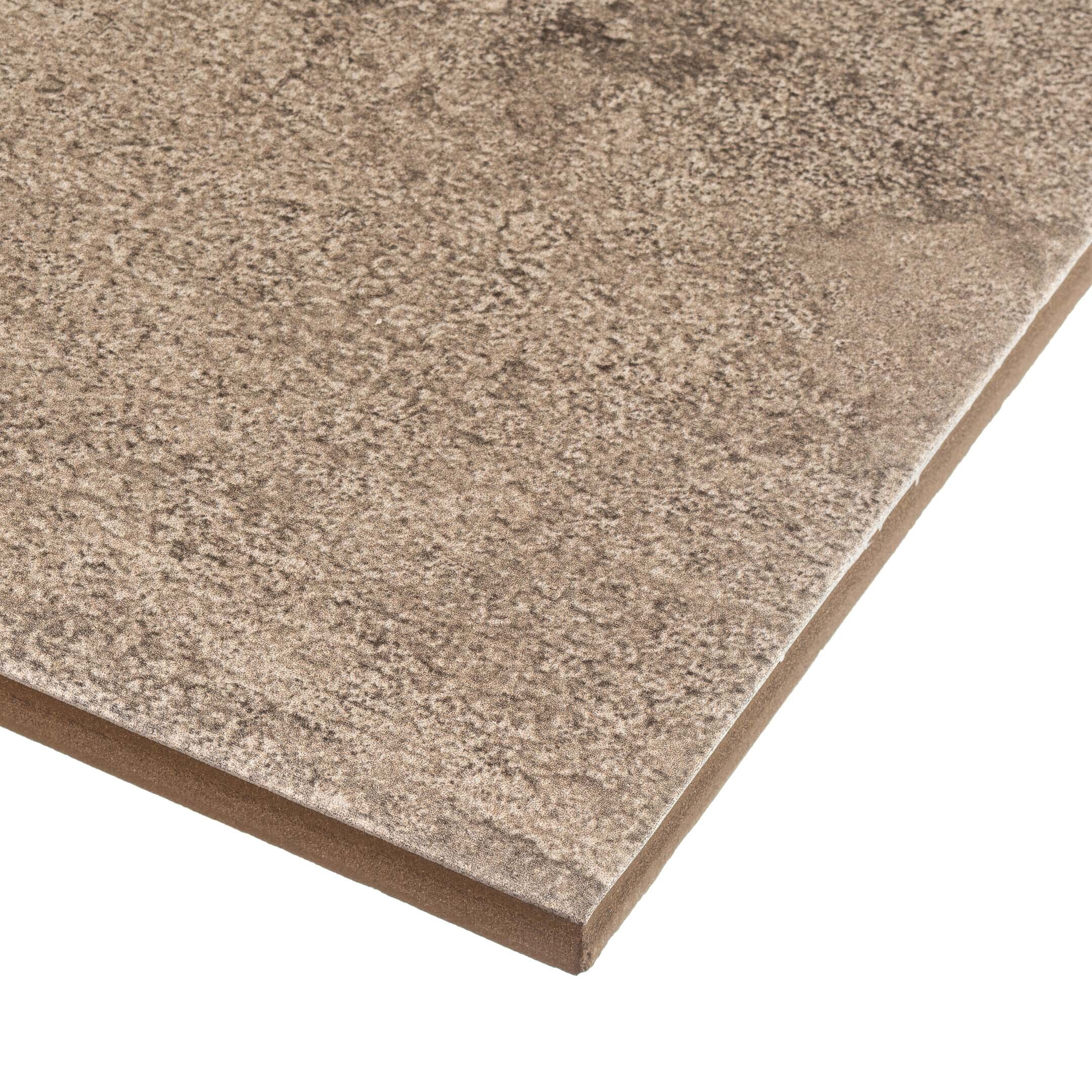 Керамогранит LB Ceramics Шпицберген бежевый 600х300х8,5 мм (8 шт.=1,44 кв.м)