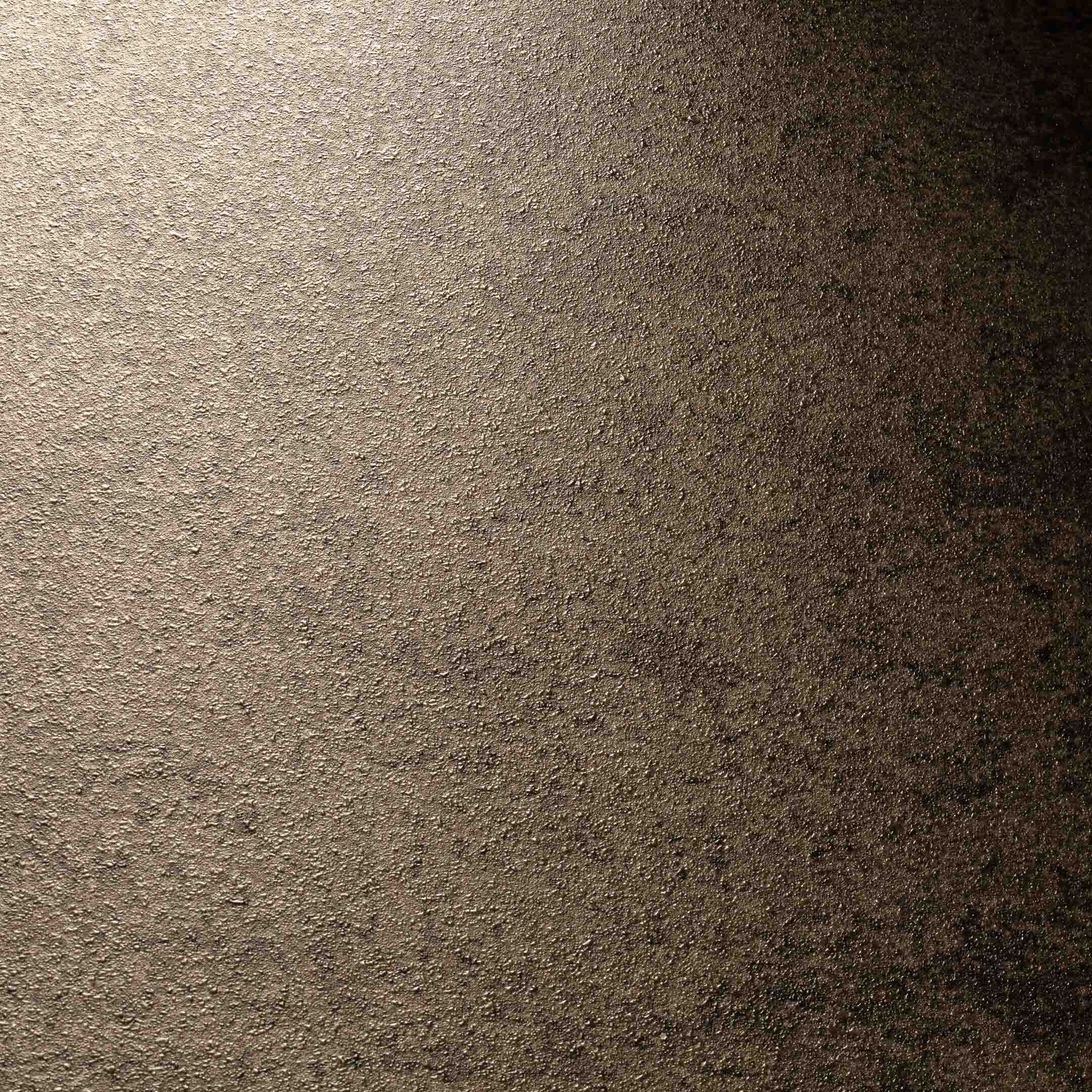 Керамогранит LB Ceramics Шпицберген бежевый 600х300х8,5 мм (8 шт.=1,44 кв.м)